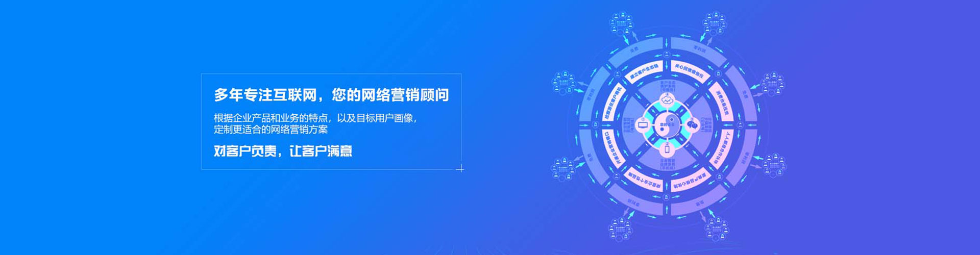 治多朋友圈信息流